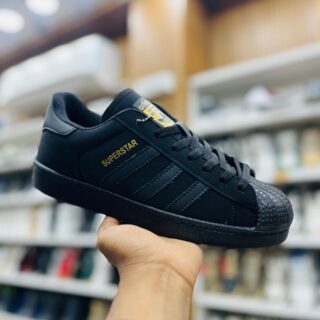 IMPORTED HIGH QUALITY SHOES WITH CREASE PROTECTOR INSIDE HIGH QUALITY AND COMFORT GUARANTEE FOR MENS AND WOMENS ( BA)