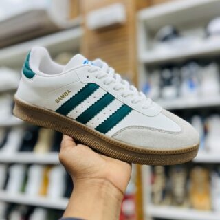IMPORTED HIGH QUALITY SHOES WITH CREASE PROTECTOR INSIDE HIGH QUALITY AND COMFORT GUARANTEE FOR MENS AND WOMENS ( BA)