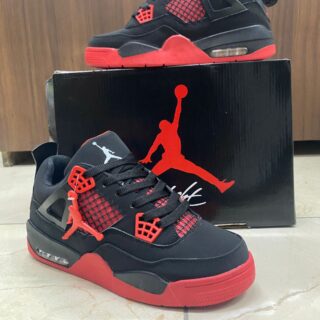 IMPORTED HIGH QUALITY SHOES WITH CREASE PROTECTOR INSIDE HIGH QUALITY AND COMFORT GUARANTEE FOR MENS AND WOMENS ( BA)