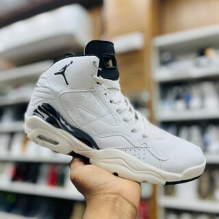 IMPORTED HIGH QUALITY SHOES WITH CREASE PROTECTOR INSIDE HIGH QUALITY AND COMFORT GUARANTEE FOR MENS AND WOMENS ( BA)