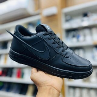 IMPORTED HIGH QUALITY SHOES WITH CREASE PROTECTOR INSIDE HIGH QUALITY AND COMFORT GUARANTEE FOR MENS AND WOMENS ( BA)