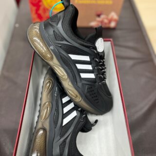 IMPORTED HIGH QUALITY SHOES WITH CREASE PROTECTOR INSIDE HIGH QUALITY AND COMFORT GUARANTEE FOR MENS AND WOMENS ( BA)