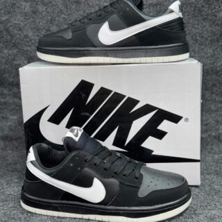 IMPORTED HIGH QUALITY SHOES WITH CREASE PROTECTOR INSIDE HIGH QUALITY AND COMFORT GUARANTEE FOR MENS AND WOMENS ( BA)