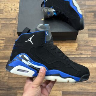 IMPORTED HIGH QUALITY SHOES WITH CREASE PROTECTOR INSIDE HIGH QUALITY AND COMFORT GUARANTEE FOR MENS AND WOMENS ( BA)