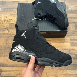 IMPORTED HIGH QUALITY SHOES WITH CREASE PROTECTOR INSIDE HIGH QUALITY AND COMFORT GUARANTEE FOR MENS AND WOMENS ( BA)
