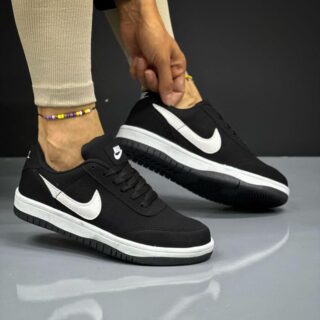 IMPORTED HIGH QUALITY SHOES WITH CREASE PROTECTOR INSIDE HIGH QUALITY AND COMFORT GUARANTEE FOR MENS AND WOMENS ( BA)