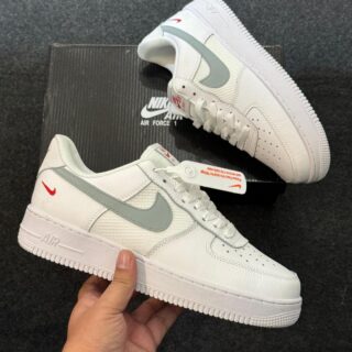 IMPORTED HIGH QUALITY SHOES WITH CREASE PROTECTOR INSIDE HIGH QUALITY AND COMFORT GUARANTEE FOR MENS AND WOMENS ( BA)