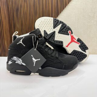 IMPORTED HIGH QUALITY SHOES WITH CREASE PROTECTOR INSIDE HIGH QUALITY AND COMFORT GUARANTEE FOR MENS AND WOMENS ( BA)