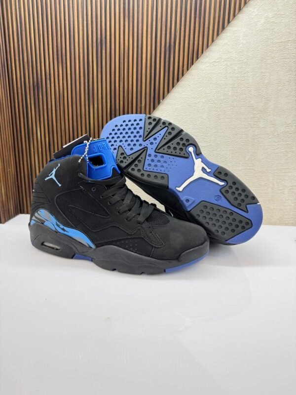 IMPORTED HIGH QUALITY SHOES WITH CREASE PROTECTOR INSIDE HIGH QUALITY AND COMFORT GUARANTEE FOR MENS AND WOMENS ( BA)