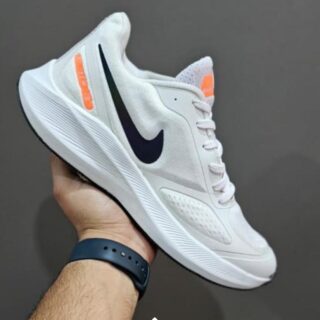 IMPORTED HIGH QUALITY SHOES WITH CREASE PROTECTOR INSIDE HIGH QUALITY AND COMFORT GUARANTEE FOR MENS AND WOMENS ( BA)