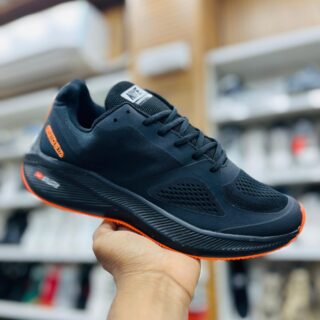 IMPORTED HIGH QUALITY SHOES WITH CREASE PROTECTOR INSIDE HIGH QUALITY AND COMFORT GUARANTEE FOR MENS AND WOMENS ( BA)