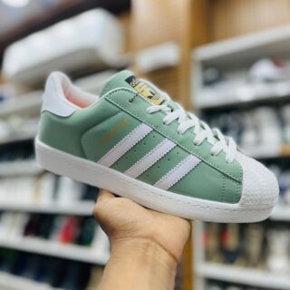 IMPORTED HIGH QUALITY SHOES WITH CREASE PROTECTOR INSIDE HIGH QUALITY AND COMFORT GUARANTEE FOR MENS AND WOMENS ( BA)