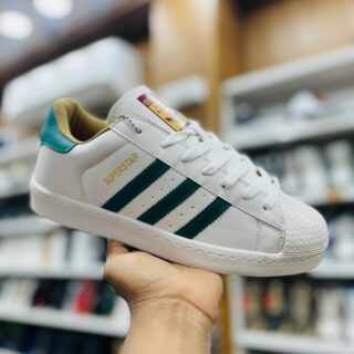 IMPORTED HIGH QUALITY SHOES WITH CREASE PROTECTOR INSIDE HIGH QUALITY AND COMFORT GUARANTEE FOR MENS AND WOMENS ( BA)