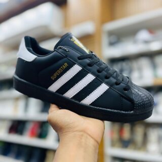 IMPORTED HIGH QUALITY SHOES WITH CREASE PROTECTOR INSIDE HIGH QUALITY AND COMFORT GUARANTEE FOR MENS AND WOMENS ( BA)