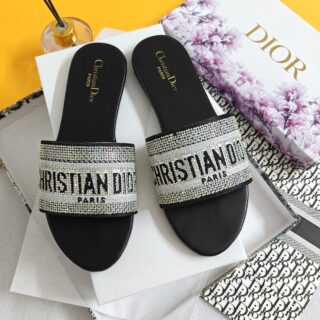 IMPORTED HIGH QUALITY SHOES WITH CREASE PROTECTOR INSIDE HIGH QUALITY AND COMFORT GUARANTEE FOR MENS AND WOMENS ( BA)