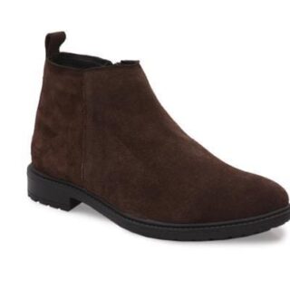 IMPORTED HIGH QUALITY SHOES WITH CREASE PROTECTOR INSIDE HIGH QUALITY AND COMFORT GUARANTEE FOR MENS AND WOMENS ( BA)