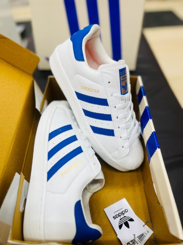 IMPORTED HIGH QUALITY SHOES WITH CREASE PROTECTOR INSIDE HIGH QUALITY AND COMFORT GUARANTEE FOR MENS AND WOMENS ( BA)