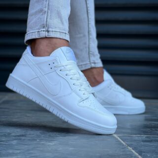 IMPORTED HIGH QUALITY SHOES WITH CREASE PROTECTOR INSIDE HIGH QUALITY AND COMFORT GUARANTEE FOR MENS AND WOMENS ( BA)