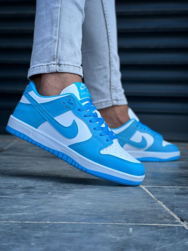 IMPORTED HIGH QUALITY SHOES WITH CREASE PROTECTOR INSIDE HIGH QUALITY AND COMFORT GUARANTEE FOR MENS AND WOMENS ( BA)
