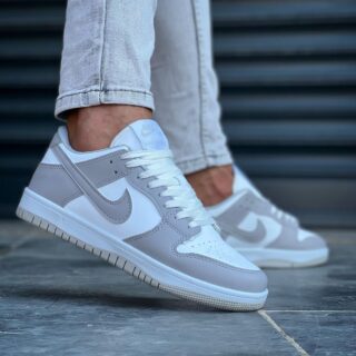 IMPORTED HIGH QUALITY SHOES WITH CREASE PROTECTOR INSIDE HIGH QUALITY AND COMFORT GUARANTEE FOR MENS AND WOMENS ( BA)