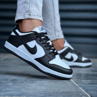 IMPORTED HIGH QUALITY SHOES WITH CREASE PROTECTOR INSIDE HIGH QUALITY AND COMFORT GUARANTEE FOR MENS AND WOMENS ( BA)