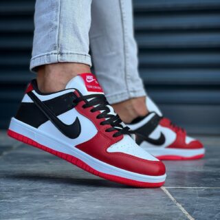 IMPORTED HIGH QUALITY SHOES WITH CREASE PROTECTOR INSIDE HIGH QUALITY AND COMFORT GUARANTEE FOR MENS AND WOMENS ( BA)