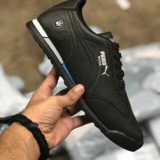 IMPORTED HIGH QUALITY SHOES WITH CREASE PROTECTOR INSIDE HIGH QUALITY AND COMFORT GUARANTEE FOR MENS AND WOMENS ( BA)