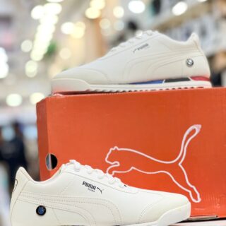 IMPORTED HIGH QUALITY SHOES WITH CREASE PROTECTOR INSIDE HIGH QUALITY AND COMFORT GUARANTEE FOR MENS AND WOMENS ( BA)