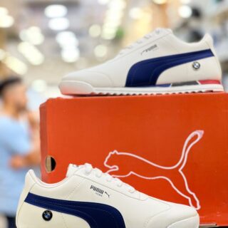 IMPORTED HIGH QUALITY SHOES WITH CREASE PROTECTOR INSIDE HIGH QUALITY AND COMFORT GUARANTEE FOR MENS AND WOMENS ( BA)