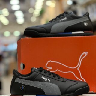 IMPORTED HIGH QUALITY SHOES WITH CREASE PROTECTOR INSIDE HIGH QUALITY AND COMFORT GUARANTEE FOR MENS AND WOMENS ( BA)