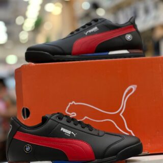 IMPORTED HIGH QUALITY SHOES WITH CREASE PROTECTOR INSIDE HIGH QUALITY AND COMFORT GUARANTEE FOR MENS AND WOMENS ( BA)