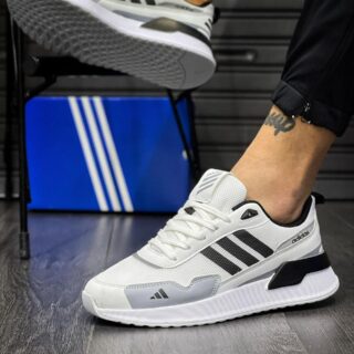 IMPORTED HIGH QUALITY SHOES WITH CREASE PROTECTOR INSIDE HIGH QUALITY AND COMFORT GUARANTEE FOR MENS AND WOMENS ( BA)
