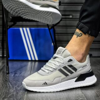 IMPORTED HIGH QUALITY SHOES WITH CREASE PROTECTOR INSIDE HIGH QUALITY AND COMFORT GUARANTEE FOR MENS AND WOMENS ( BA)