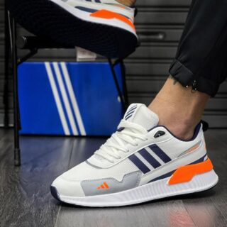 IMPORTED HIGH QUALITY SHOES WITH CREASE PROTECTOR INSIDE HIGH QUALITY AND COMFORT GUARANTEE FOR MENS AND WOMENS ( BA)