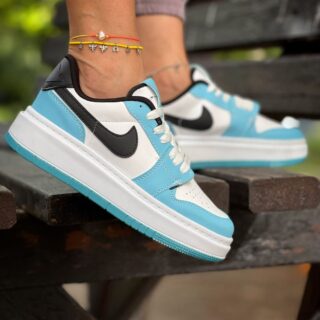 IMPORTED HIGH QUALITY SHOES WITH CREASE PROTECTOR INSIDE HIGH QUALITY AND COMFORT GUARANTEE FOR MENS AND WOMENS ( BA)