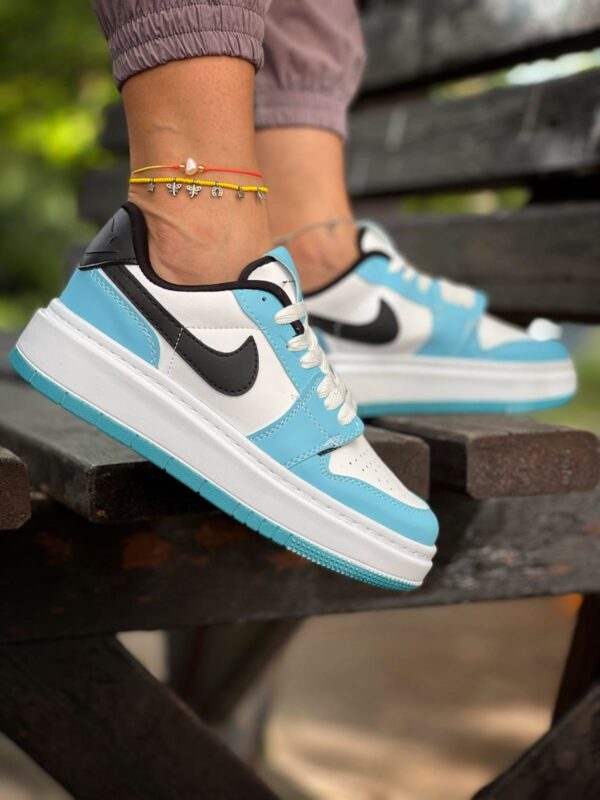 IMPORTED HIGH QUALITY SHOES WITH CREASE PROTECTOR INSIDE HIGH QUALITY AND COMFORT GUARANTEE FOR MENS AND WOMENS ( BA)