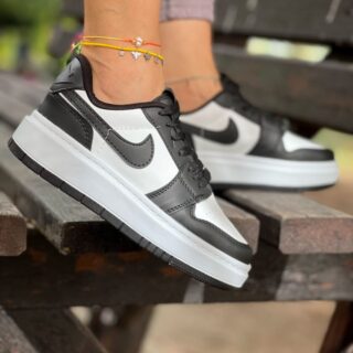 IMPORTED HIGH QUALITY SHOES WITH CREASE PROTECTOR INSIDE HIGH QUALITY AND COMFORT GUARANTEE FOR MENS AND WOMENS ( BA)