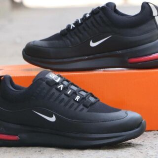IMPORTED HIGH QUALITY SHOES WITH CREASE PROTECTOR INSIDE HIGH QUALITY AND COMFORT GUARANTEE FOR MENS AND WOMENS ( BA)