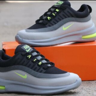 IMPORTED HIGH QUALITY SHOES WITH CREASE PROTECTOR INSIDE HIGH QUALITY AND COMFORT GUARANTEE FOR MENS AND WOMENS ( BA)