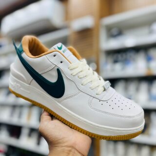 IMPORTED HIGH QUALITY SHOES WITH CREASE PROTECTOR INSIDE HIGH QUALITY AND COMFORT GUARANTEE FOR MENS AND WOMENS ( BA)