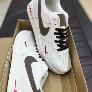 IMPORTED HIGH QUALITY SHOES WITH CREASE PROTECTOR INSIDE HIGH QUALITY AND COMFORT GUARANTEE FOR MENS AND WOMENS ( BA)