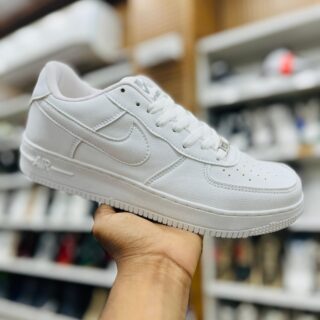 IMPORTED HIGH QUALITY SHOES WITH CREASE PROTECTOR INSIDE HIGH QUALITY AND COMFORT GUARANTEE FOR MENS AND WOMENS ( BA)
