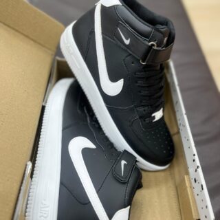 IMPORTED HIGH QUALITY SHOES WITH CREASE PROTECTOR INSIDE HIGH QUALITY AND COMFORT GUARANTEE FOR MENS AND WOMENS ( BA)