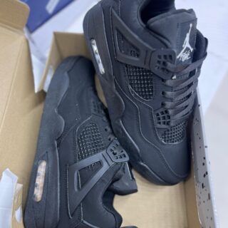 IMPORTED HIGH QUALITY SHOES WITH CREASE PROTECTOR INSIDE HIGH QUALITY AND COMFORT GUARANTEE FOR MENS AND WOMENS ( BA)