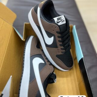 IMPORTED HIGH QUALITY SHOES WITH CREASE PROTECTOR INSIDE HIGH QUALITY AND COMFORT GUARANTEE FOR MENS AND WOMENS ( BA)