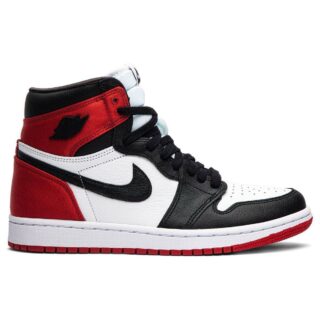IMPORTED HIGH QUALITY SHOES WITH CREASE PROTECTOR INSIDE HIGH QUALITY AND COMFORT GUARANTEE FOR MENS AND WOMENS ( BA)