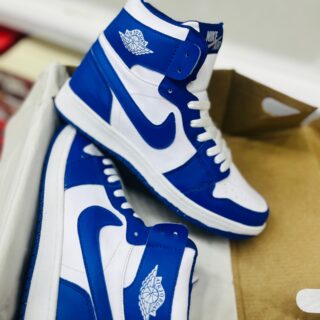 IMPORTED HIGH QUALITY SHOES WITH CREASE PROTECTOR INSIDE HIGH QUALITY AND COMFORT GUARANTEE FOR MENS AND WOMENS ( BA)
