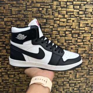 IMPORTED HIGH QUALITY SHOES WITH CREASE PROTECTOR INSIDE HIGH QUALITY AND COMFORT GUARANTEE FOR MENS AND WOMENS ( BA)