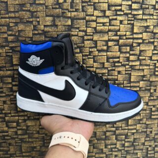 IMPORTED HIGH QUALITY SHOES WITH CREASE PROTECTOR INSIDE HIGH QUALITY AND COMFORT GUARANTEE FOR MENS AND WOMENS ( BA)