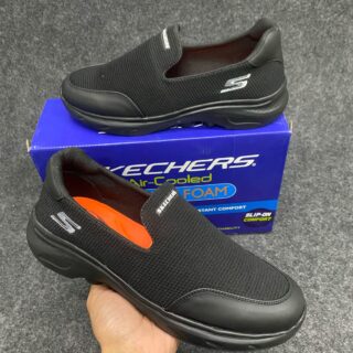 IMPORTED HIGH QUALITY SHOES WITH CREASE PROTECTOR INSIDE HIGH QUALITY AND COMFORT GUARANTEE FOR MENS AND WOMENS ( BA)